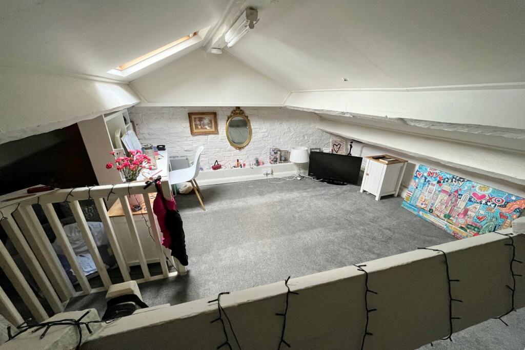 Additional image 8 of Wood Street, Maryport, CA15