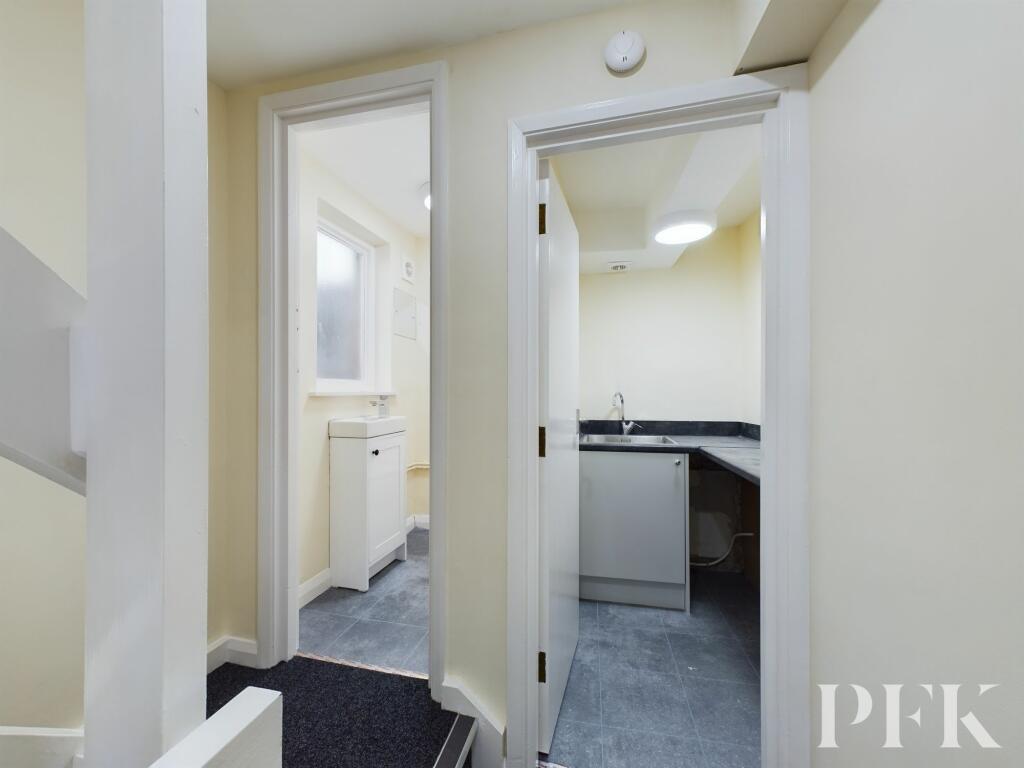 Additional image 7 of Little Dockray, Penrith, CA11