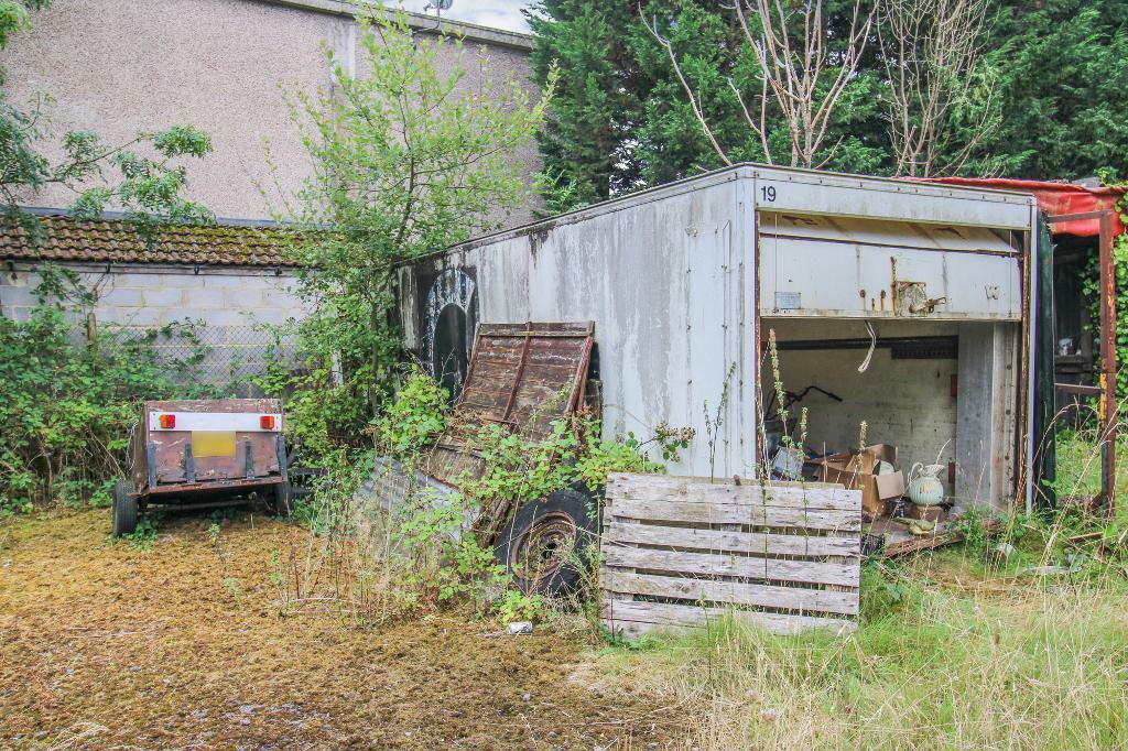 Additional image 8 of North Road, Yate, Bristol, BS37 7LW