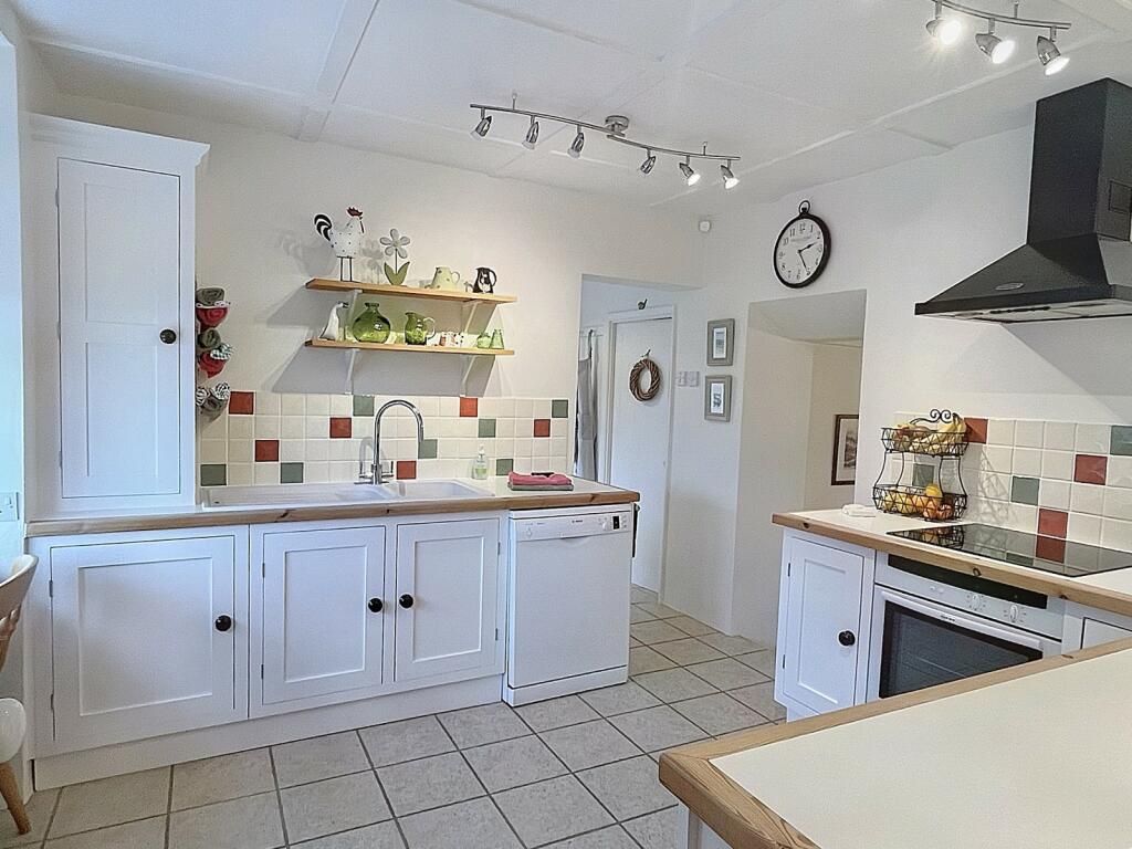 Additional image 5 of Canada Coombe, Hutton, Weston-super-mare, North Somerset. BS24 9UU