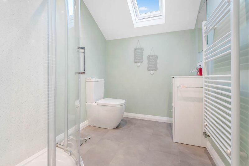 Additional image 15 of Beaumont Close, South Ward - QUIET LOCATION