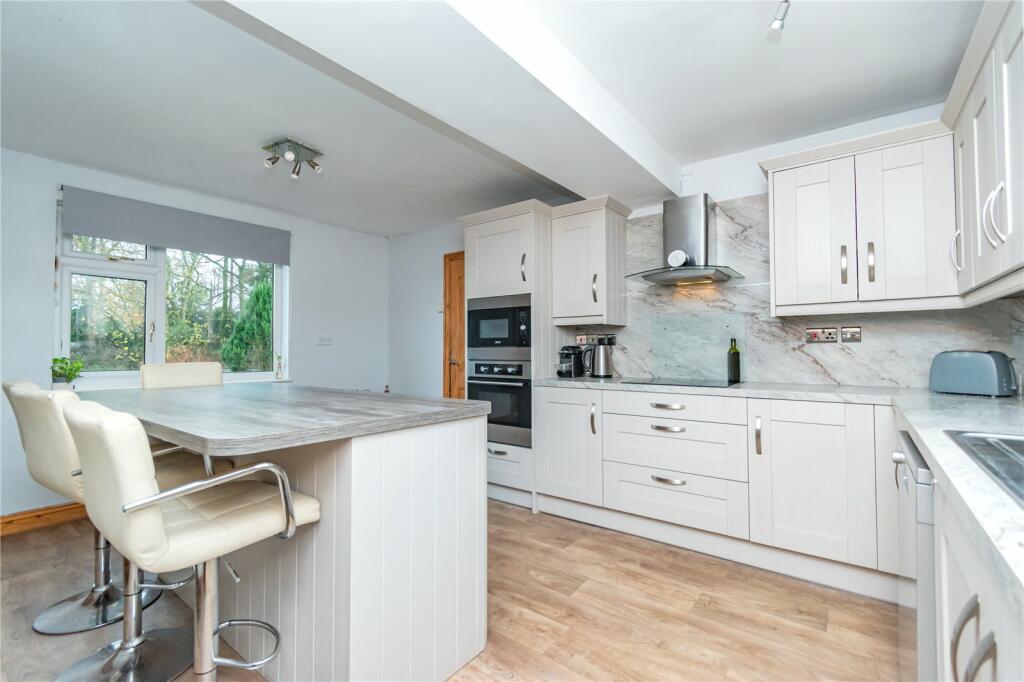 Additional image 9 of 32 Dunfell View, Kirkby Thore, Penrith, Cumbria