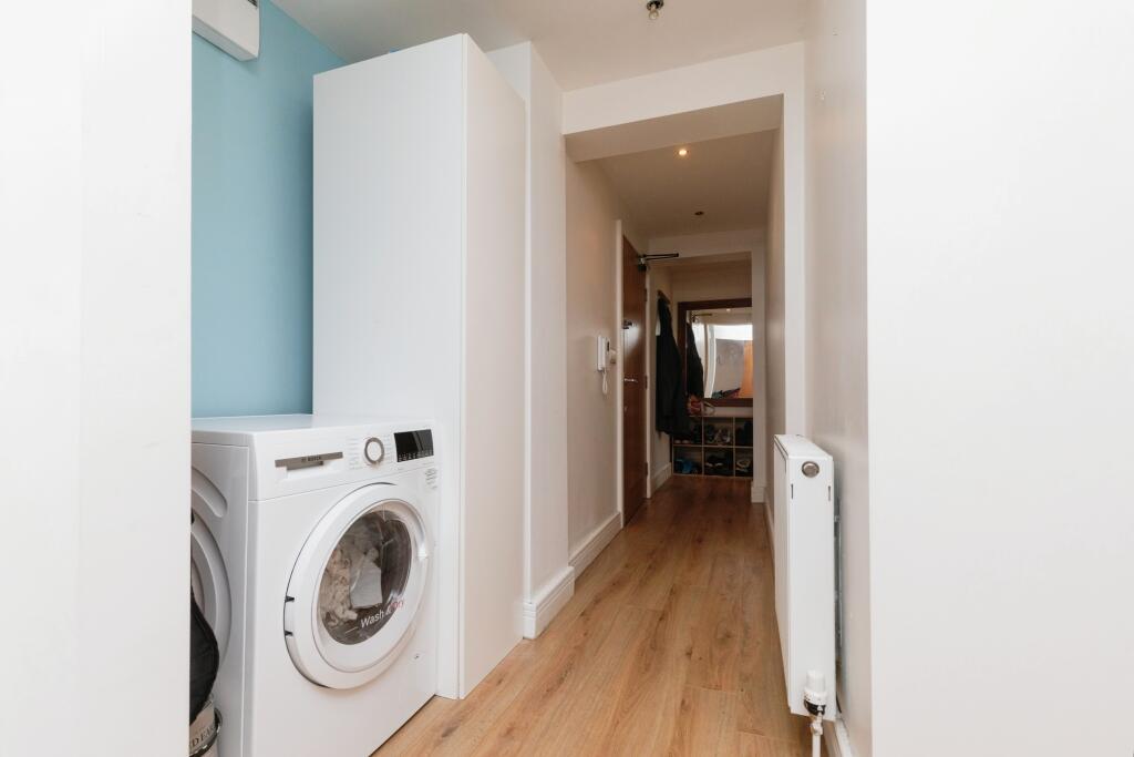 Additional image 13 of Hampton Road, Bristol, BS6