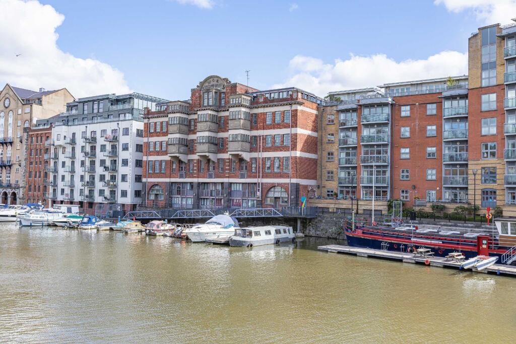 Additional image 16 of The Custom House, Redcliff Backs, Bristol