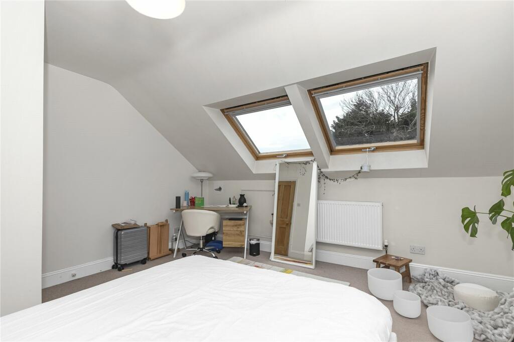 Additional image 19 of Cranbrook Road, Bristol, BS6