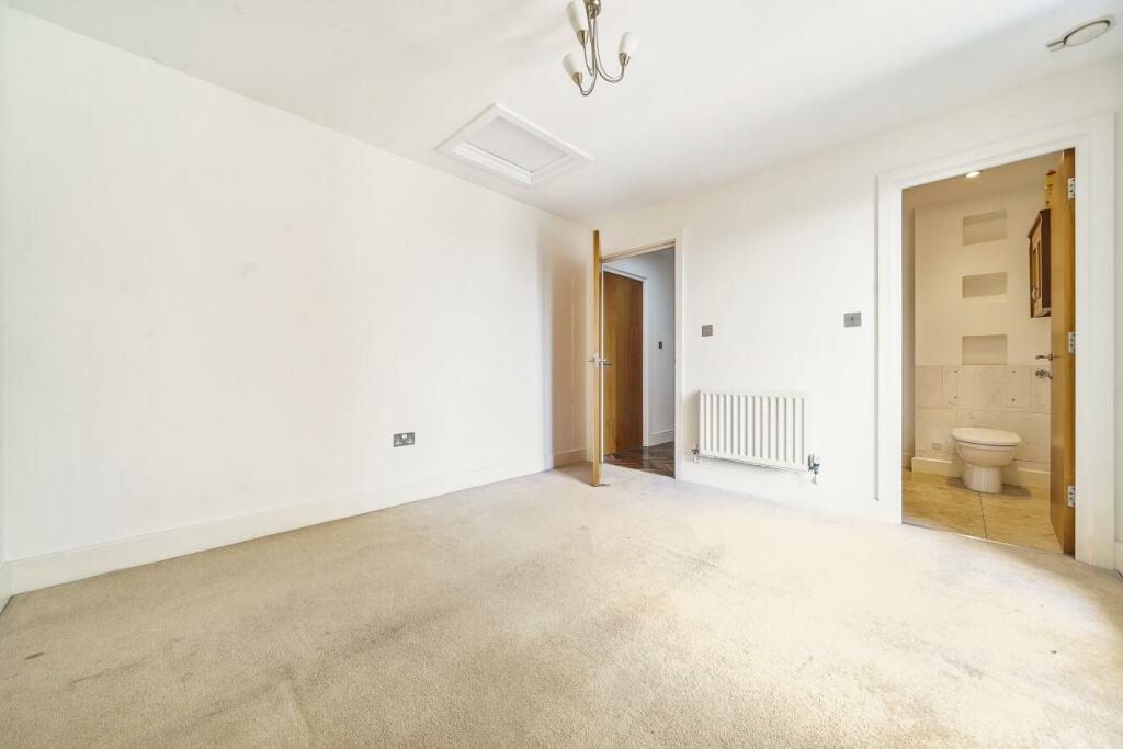 Additional image 7 of Rectory Road, Beckenham