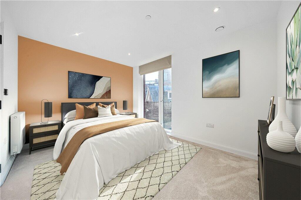 Additional image 9 of Tweedy Road, Bromley