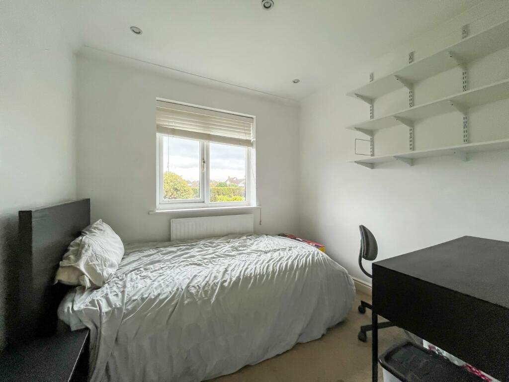 Additional image 15 of Fern Grove, Nailsea, North Somerset, BS48