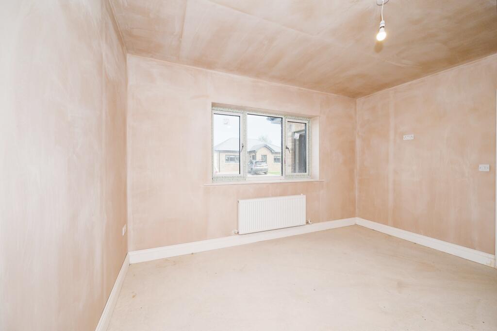 Additional image 10 of The Woodlands, Workington, CA14