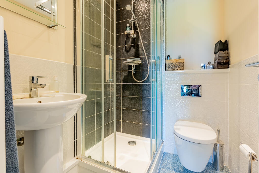 Additional image 9 of Green Sands Road, Charlton Hayes, Bristol, Gloucestershire