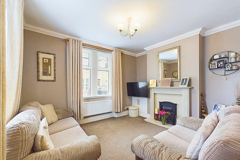 Additional image 25 of Elizabeth Street, Maryport