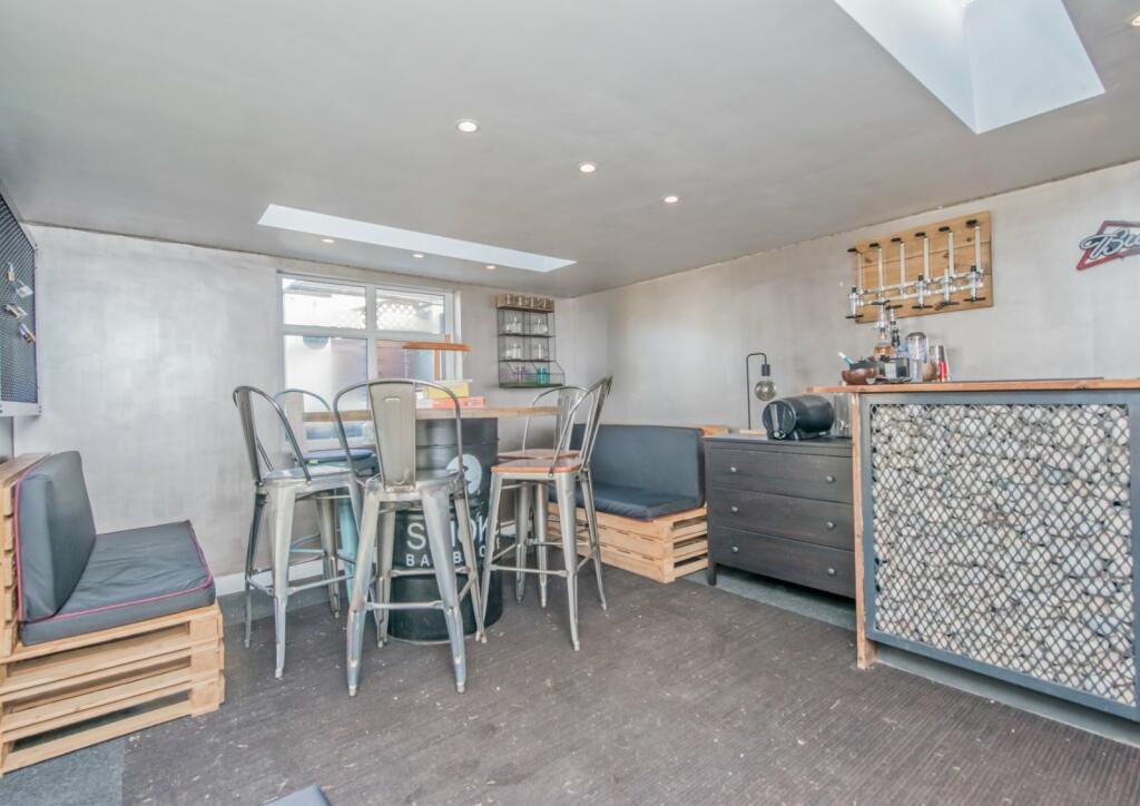 Additional image 14 of Ghyllroyd Drive, Birkenshaw, Bradford, West Yorkshire, BD11