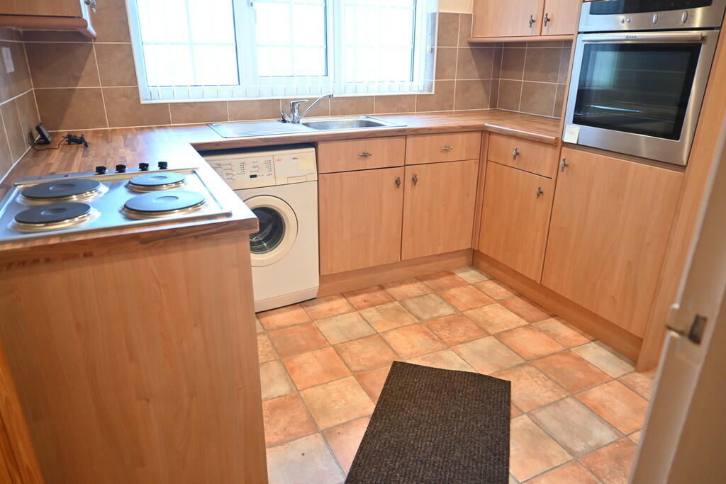 Additional image 4 of Wheathead Lane, Keighley