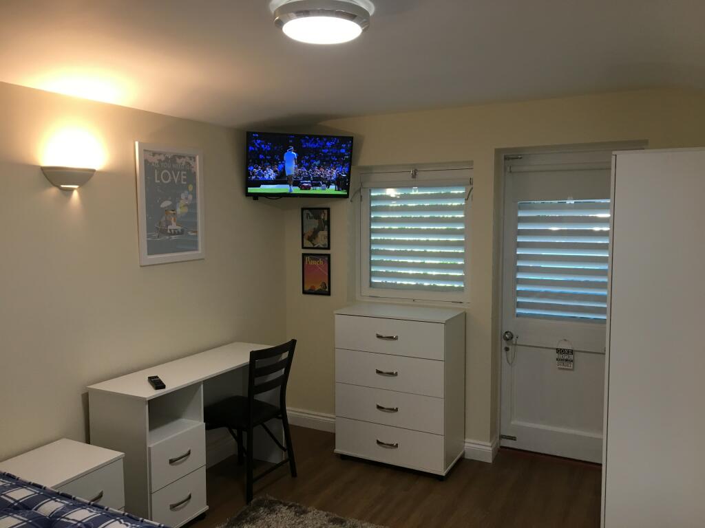 Additional image 2 of Hampton Road, Redland, Bristol, BS6