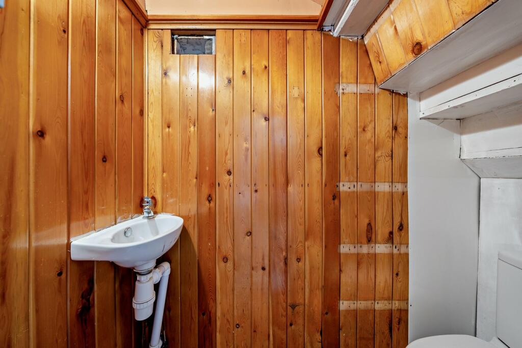 Additional image 8 of New Queen Street, Bristol, BS15