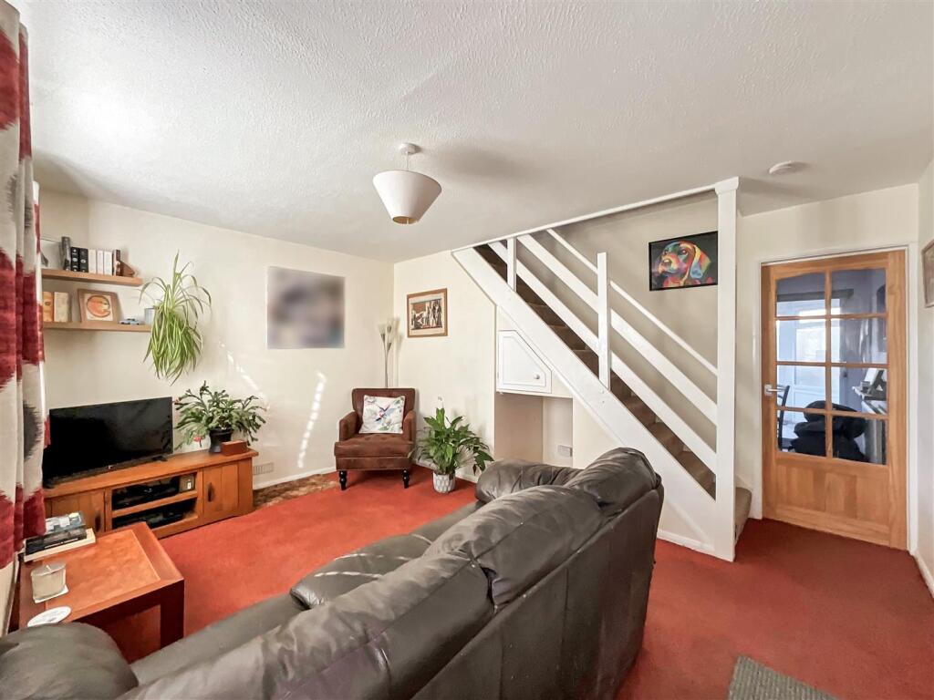 Additional image 20 of Granville Close, Hanham, Bristol