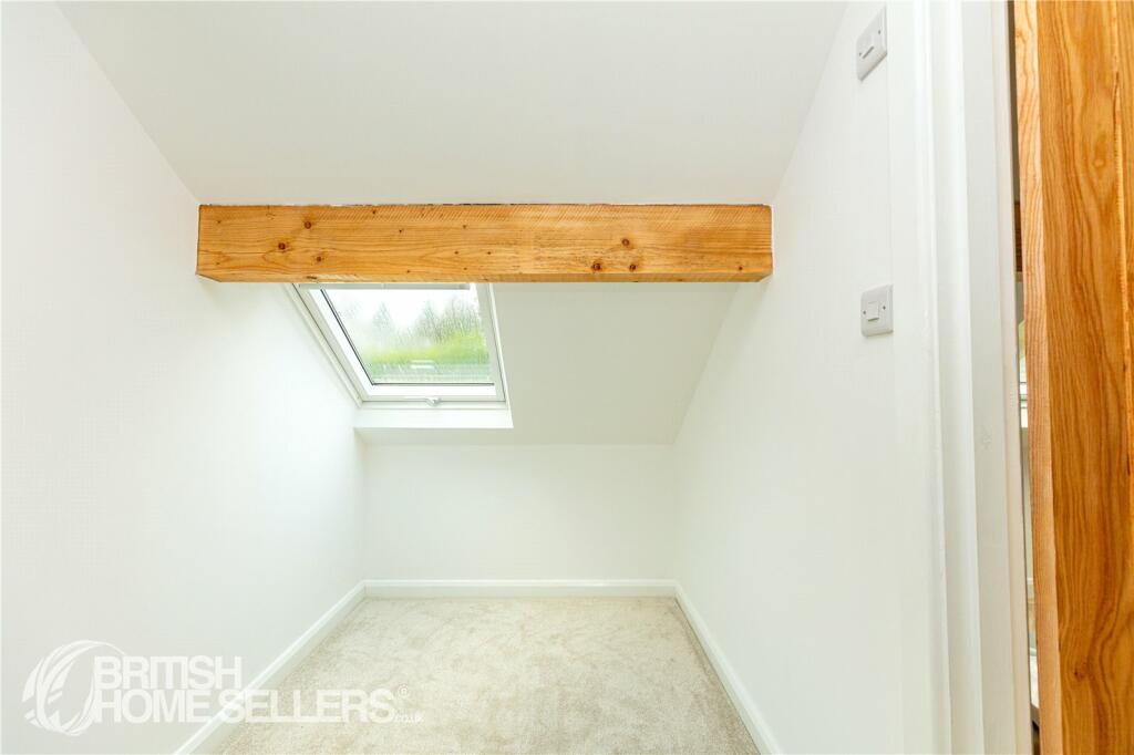 Additional image 16 of Glen Road, Bingley, West Yorkshire, BD16