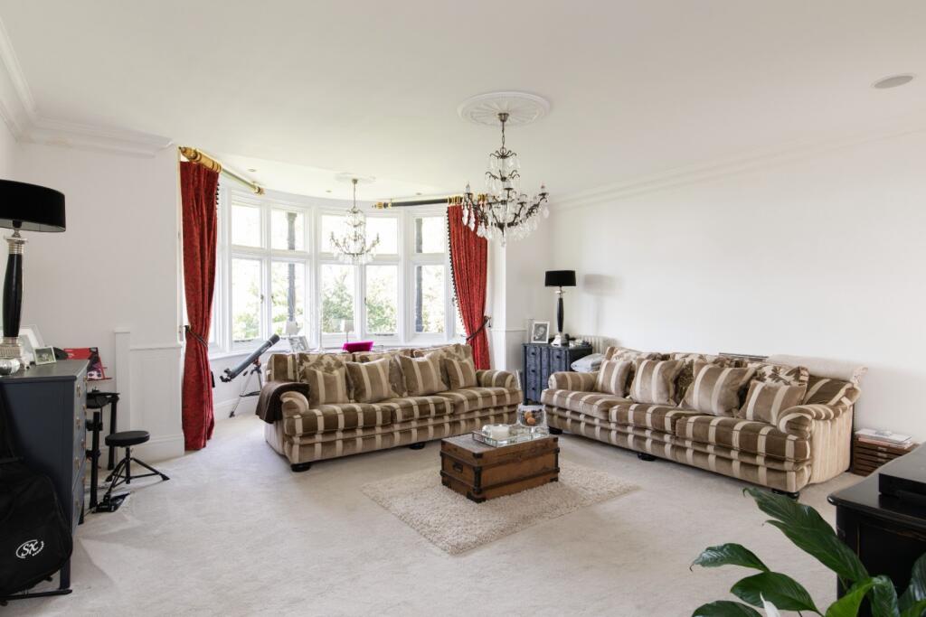 Additional image 5 of Newton Park Place, Chislehurst, BR7