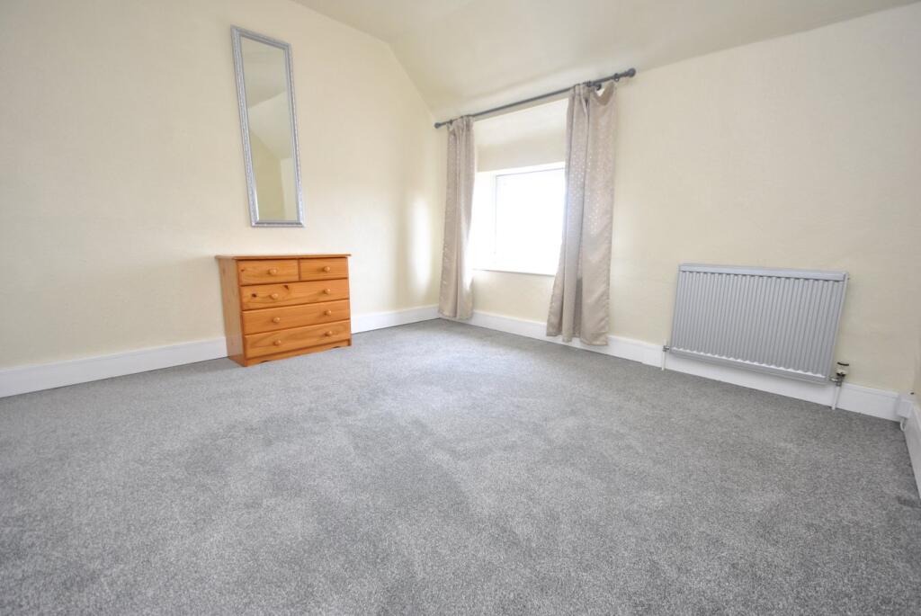 Additional image 20 of Venns Gate, Cheddar, BS27