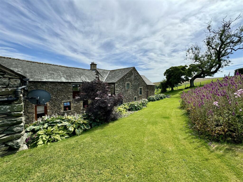 Additional image 31 of Helton, Penrith