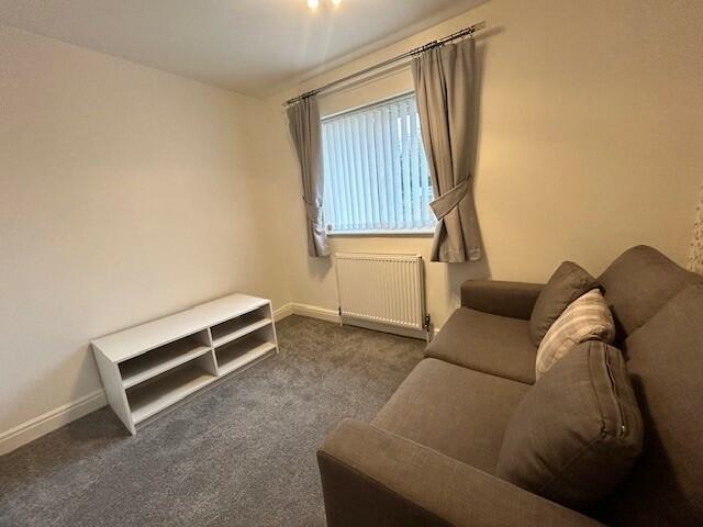 Additional image 16 of Donshort Mews, Barrowford, Nelson, BB9