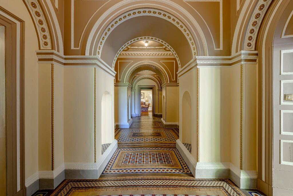 Additional image 4 of Tallentire Hall, Tallentire, CA13