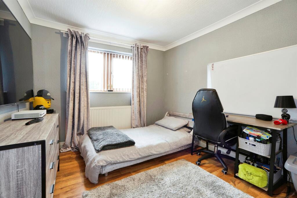 Additional image 12 of West Lane, Baildon, Shipley