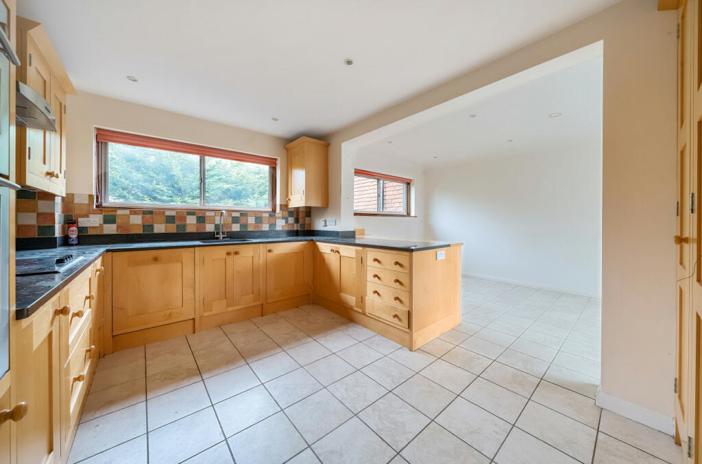 Additional image 14 of Chislehurst Road, Chislehurst, Kent, BR7