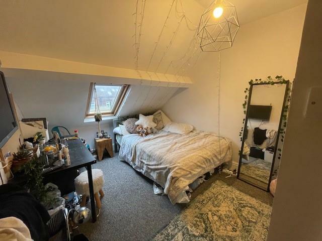 Additional image 4 of Gloucester Road North, Bristol