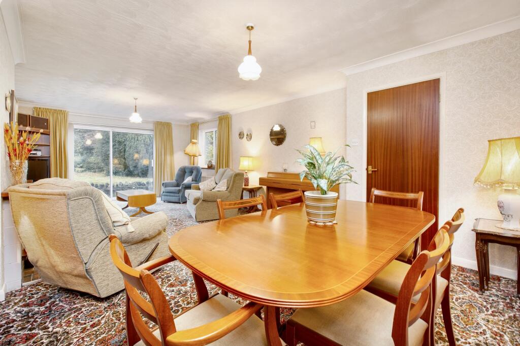 Additional image 9 of West Town Road, Backwell, BS48