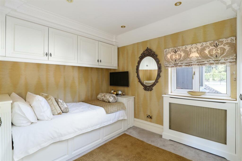 Additional image 39 of Hyatts Wood Road, Backwell, North Somerset