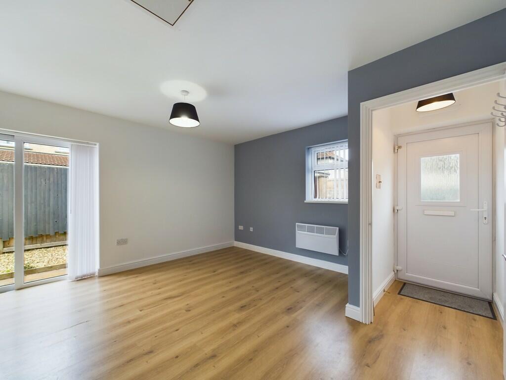Additional image 3 of Grittleton Road, Bristol