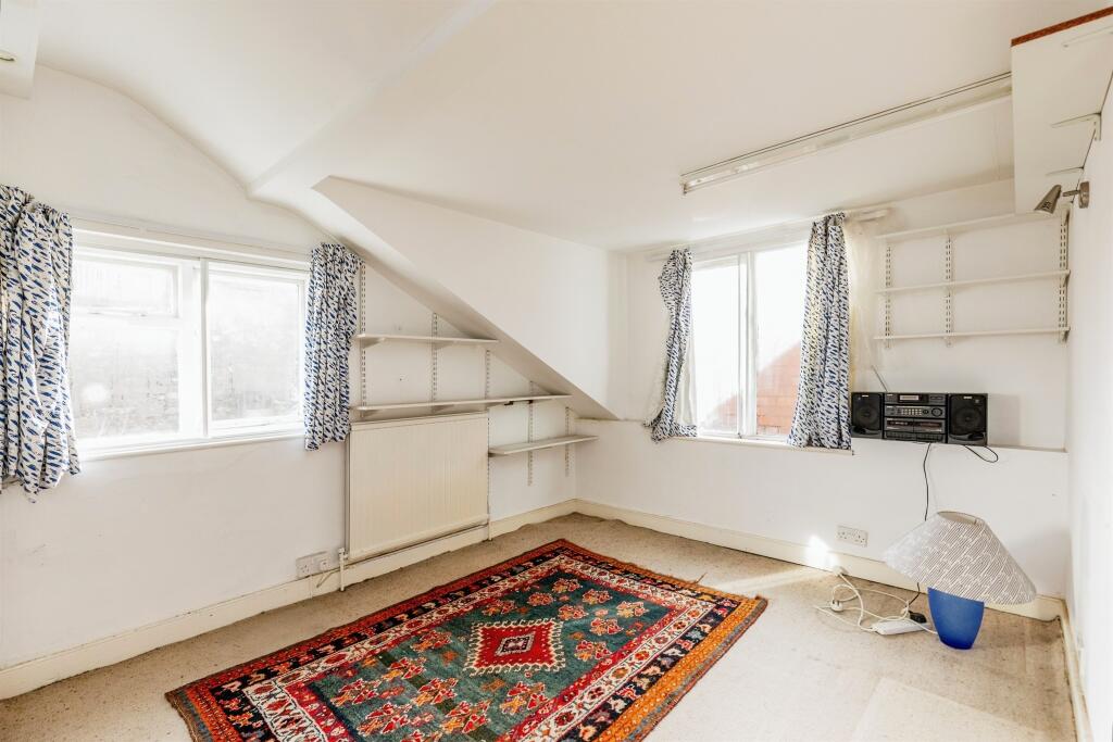 Additional image 7 of Byron Place, Bristol