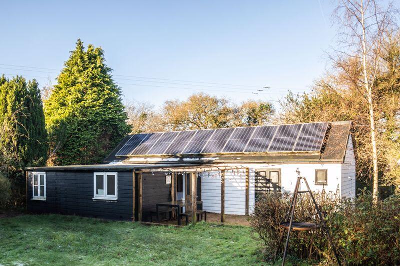 Additional image 33 of St. Georges Lane, Hurstpierpoint