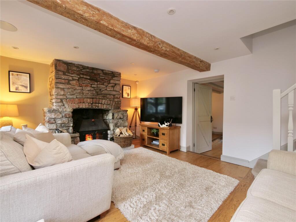 Additional image 7 of Three bedroom detached cottage, Chew Magna