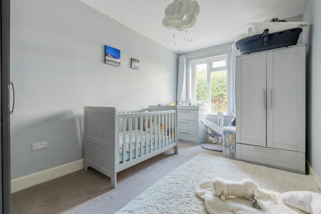 Additional image 11 of Cooks Lane, Banwell