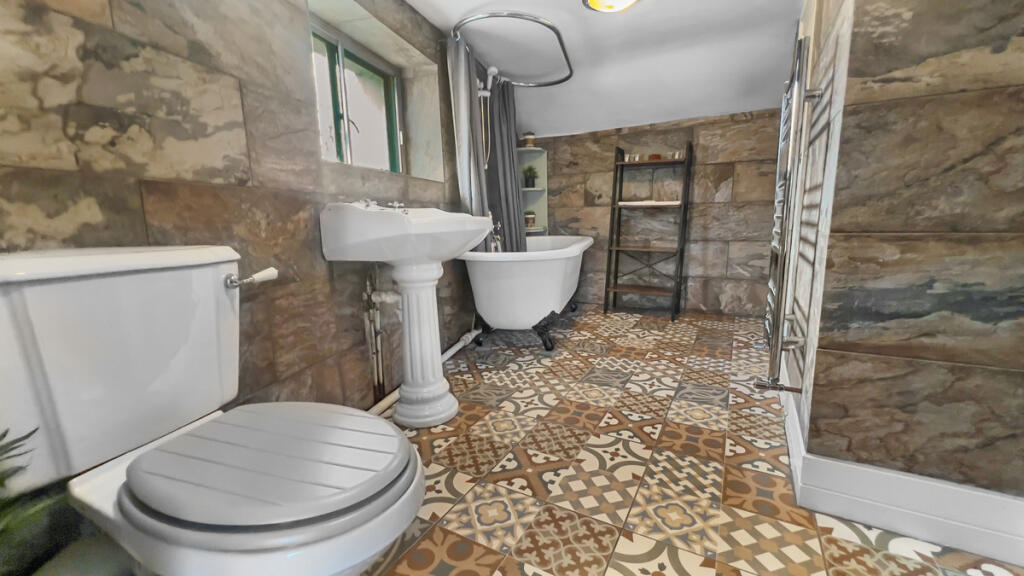 Additional image 17 of Colby Lane, Appleby-in-westmorland, CA16