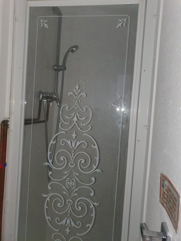 Additional image 5 of Double Room First Floor, Knightstone Road