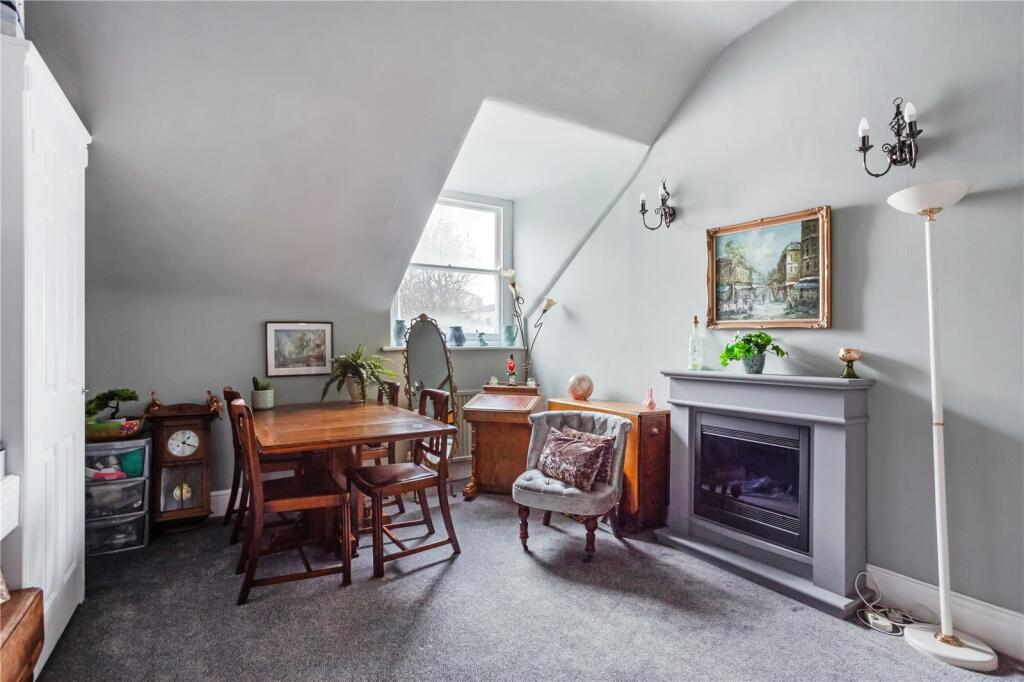 Additional image 8 of Pembroke Road, Clifton, Bristol, BS8