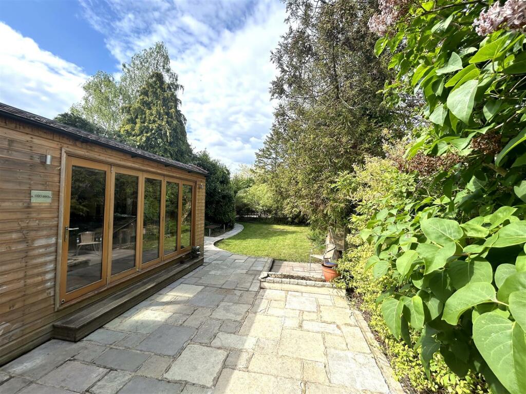 Additional image 13 of Cumberland Road, Bromley