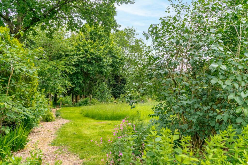 Additional image 15 of Holden Road, Brierfield