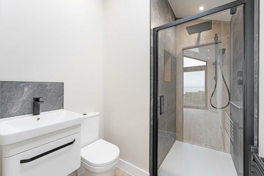 Additional image 18 of Down Road, Portishead, Bristol, Somerset, BS20