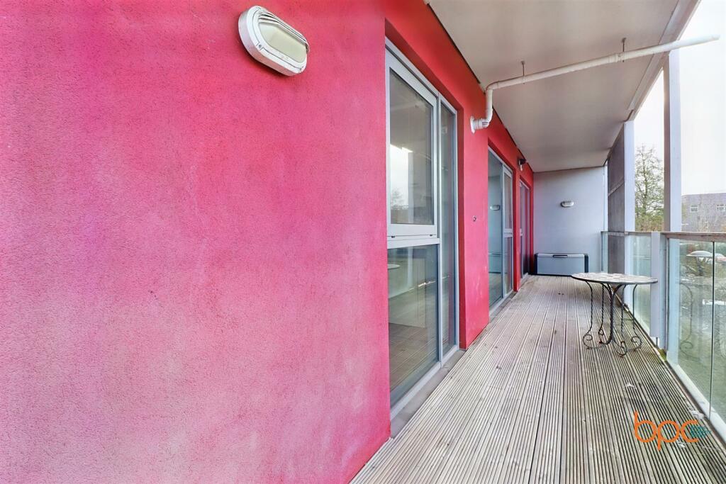 Additional image 17 of Westgate, Caledonian Road, BS1