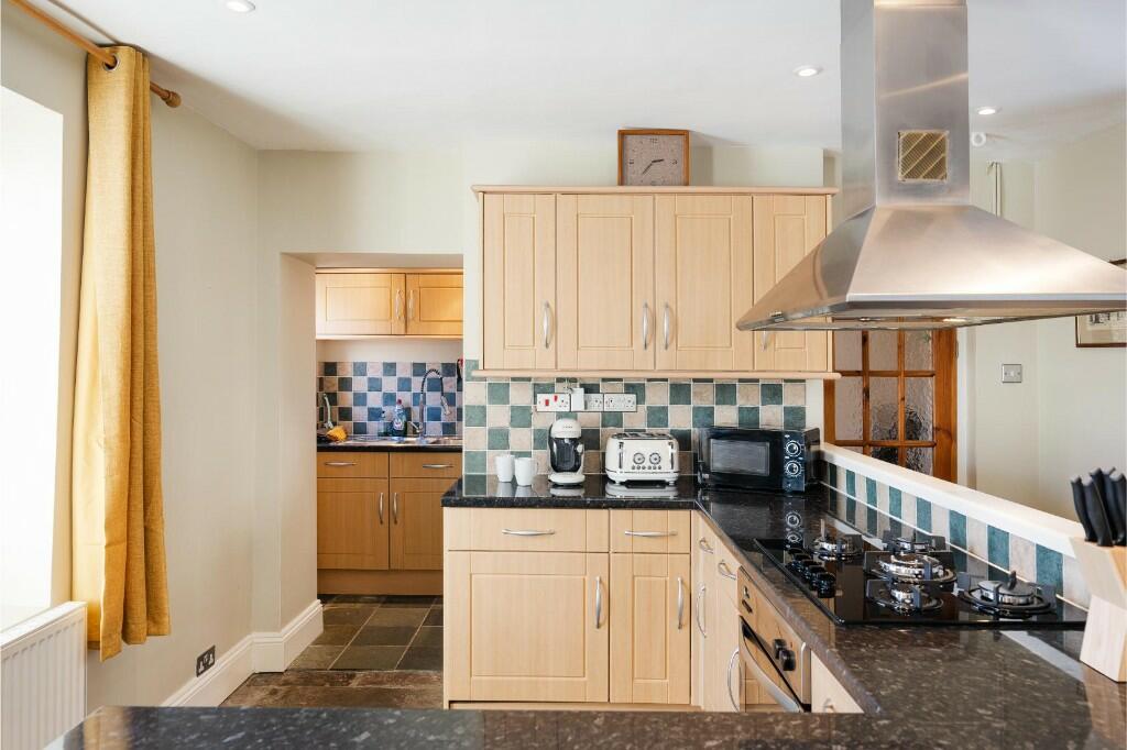 Additional image 22 of Richmond Dale, Bristol, BS8