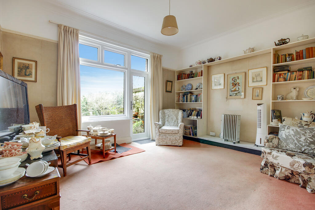Additional image 8 of The Small House, Chislehurst BR7