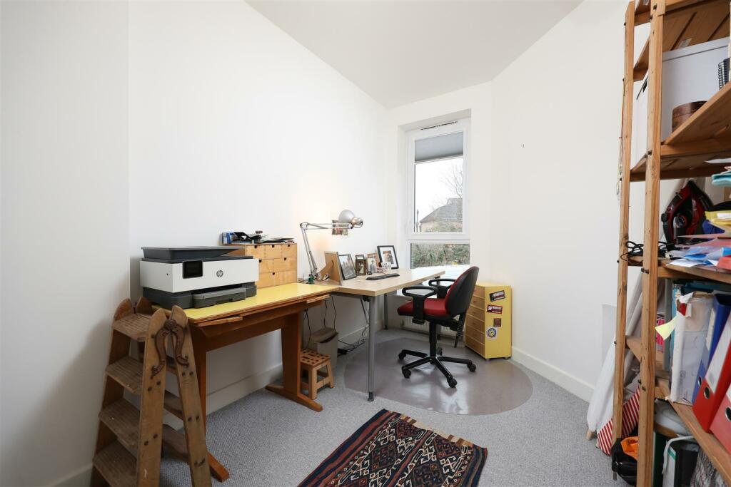 Additional image 6 of Franklyn Lane, St Agnes, Bristol