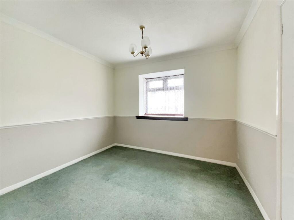 Additional image 8 of Alwins Court, Barrs Court, Bristol