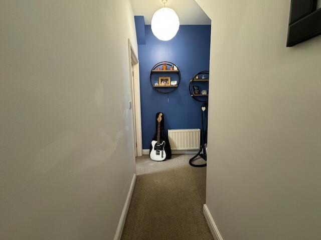 Additional image 15 of Avonmouth Road, Bristol, BS11