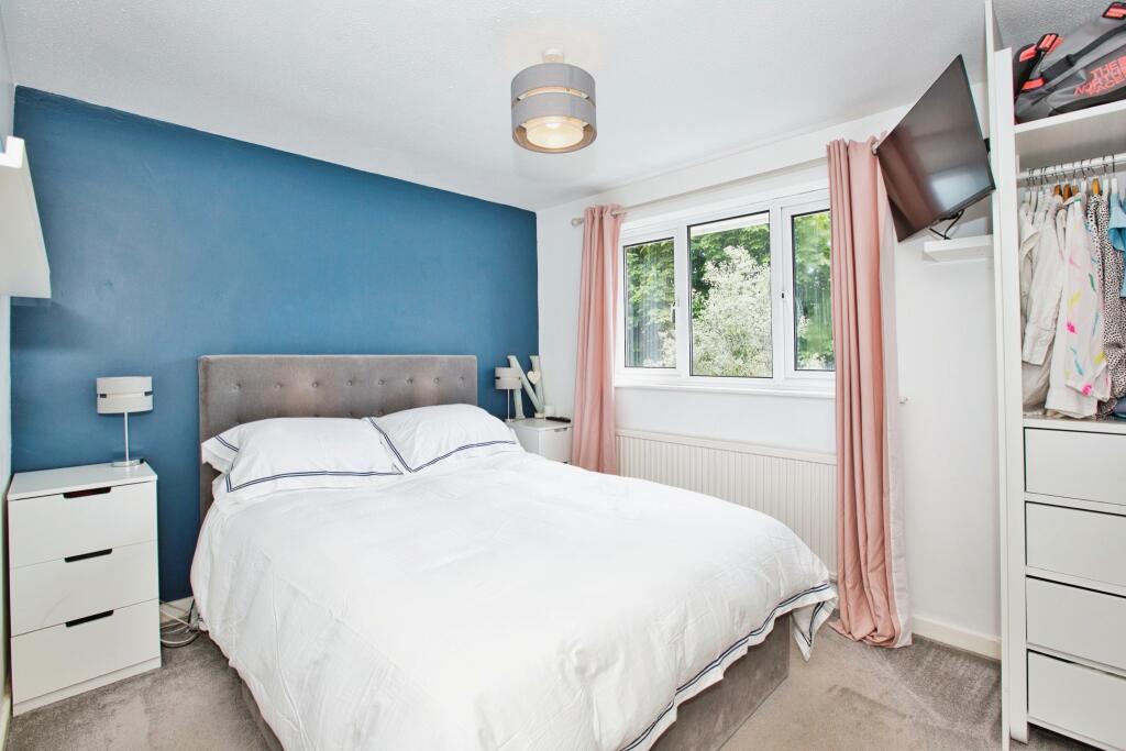 Additional image 10 of Station Road, Axbridge, BS26