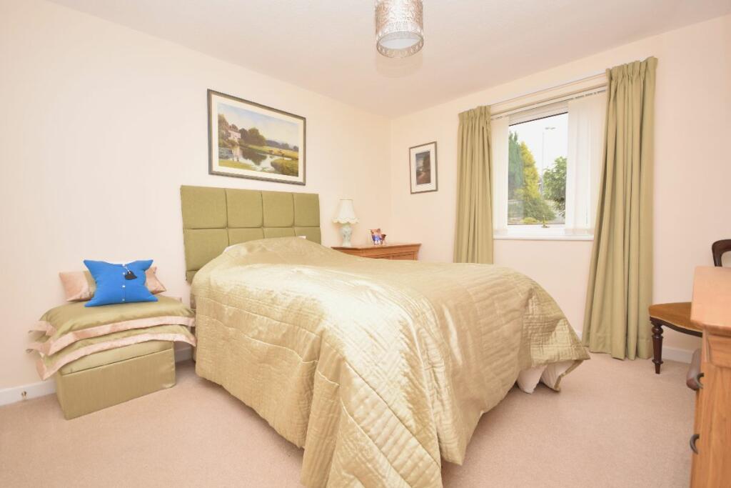 Additional image 4 of Sand Croft, Penrith, CA11 8BB